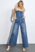 sky-full-of-stars-denim-jumpsuit Flying Tomato-Sophia's StyleJUMPSUIT-1